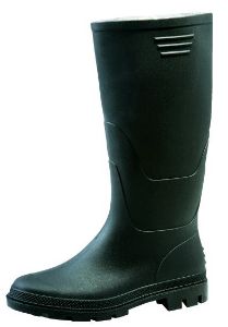 Afbeelding - 7335039160614-JPG